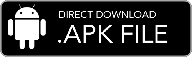 Baixar o arquivo APK da Exness